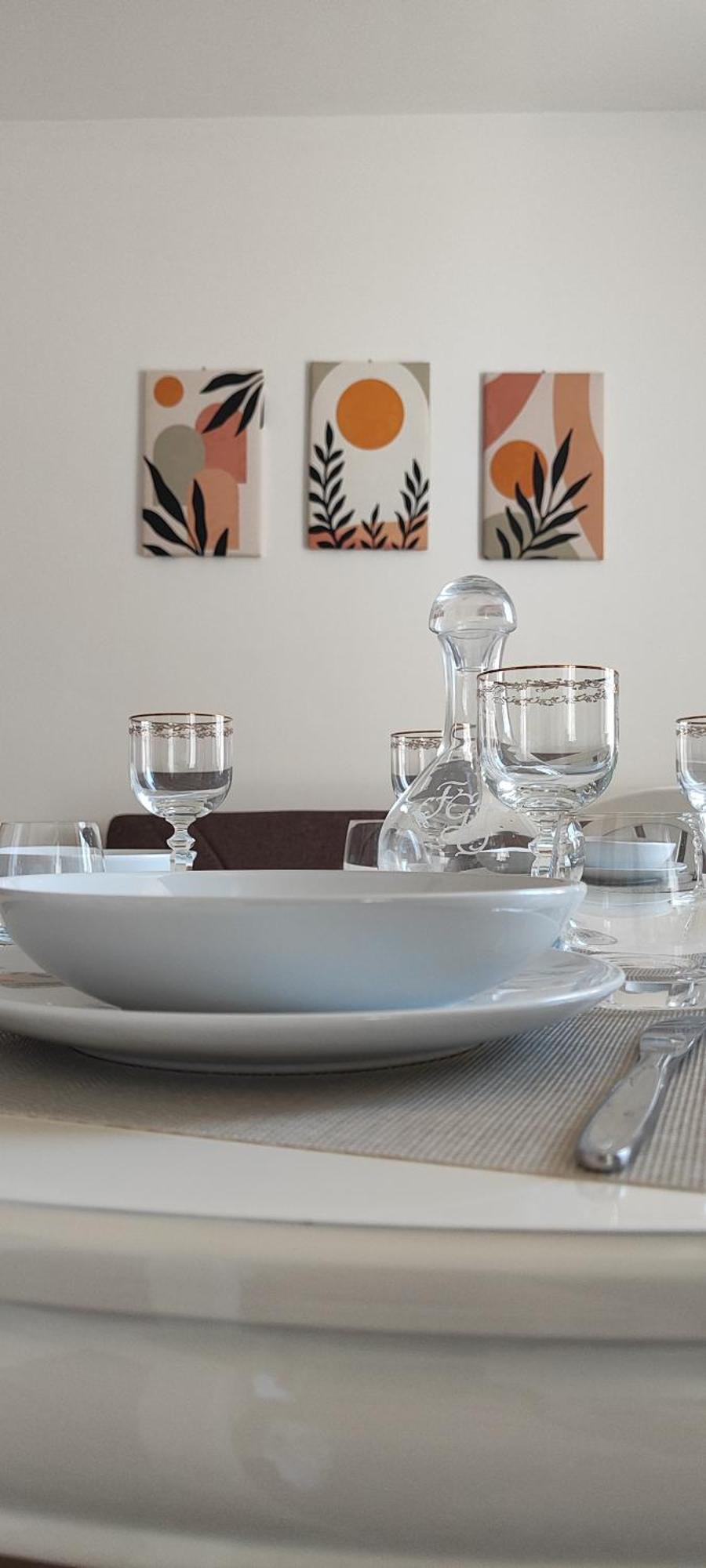 A Casa Dei Nonni Apartman Giardini-Naxos Kültér fotó