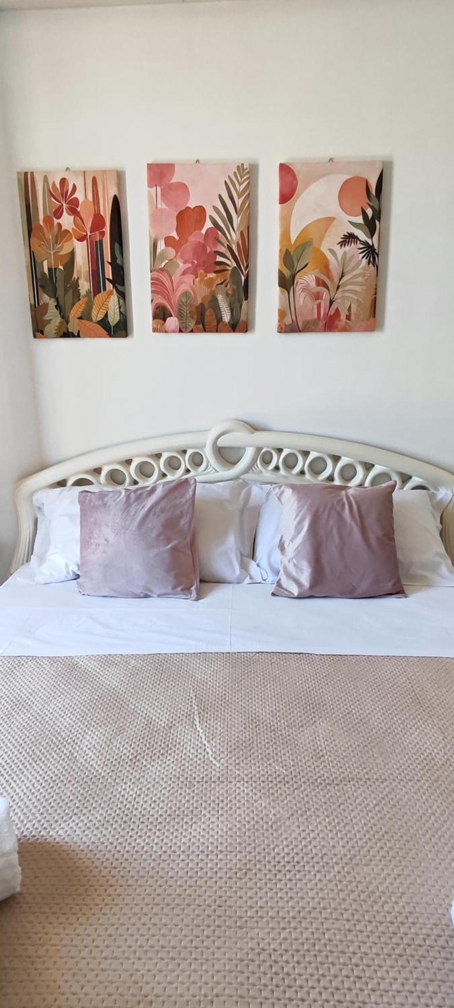 A Casa Dei Nonni Apartman Giardini-Naxos Kültér fotó